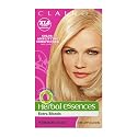 Clairol Herbal Essence Color, Xl2 Blonde Bombshell-extra Light Blonde (Pack of 3)