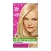 Clairol Herbal Essence Color, Xl2 Blonde Bombshell-extra Light Blonde (Pack of 3)