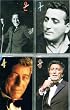 Forty Years: The Artistry of Tony Bennett