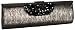 Bourne Women Karina Evening clutch bag