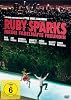Ruby Sparks - Meine fabelhafte Freundin (DVD)
