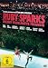 Cover:Ruby Sparks - Meine fabelhafte Freundin
