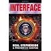 Intense Fiction
