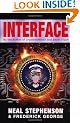 Interface