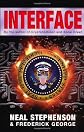 Interface