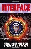 Interface