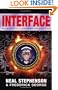 Interface
