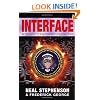 Interface