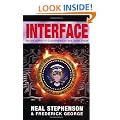 Interface