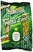 Sam Mills Pasta D'Oro Gluten Free, Conchiliette, 1-Pound (Pack of 6)