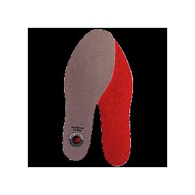 IAPC1000 New Balance IAPC1000 Premium Insole by New Balance