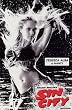 Sin City (2005) - 11 x 17  - Style A