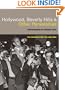 Hollywood, Beverly Hills, and Other Perversities: Pop Culture of the 1970s and 1980s