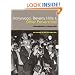 Hollywood, Beverly Hills, and Other Perversities: Pop Culture of the 1970s and 1980s