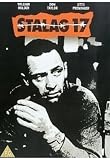 Stalag 17 [Region 2]
