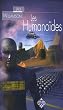 Les humano�des