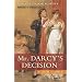 Pride and Prejudice Sequels and Remake (Part Five)