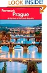 Frommer's Prague and the Best of the...