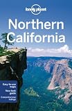 Search : Lonely Planet Northern California (Regional Guide)