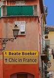 Chic in France