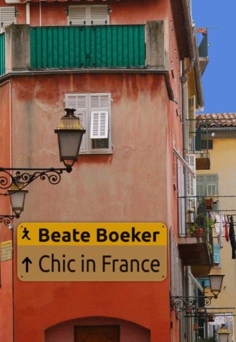 Chic in France