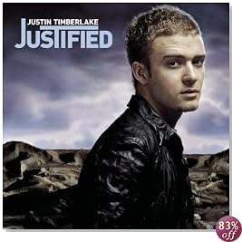 Justified