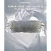 Ferran Adria, l'art des mets : Un philosophe � elBulli
