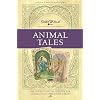 The StoryWorld Cards: Animal Tales
