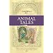 The StoryWorld Cards: Animal Tales