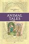 The StoryWorld Cards: Animal Tales
