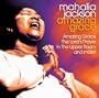 Amazing Grace