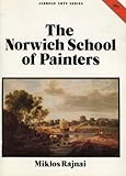 The Norwich school of painters