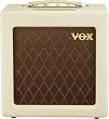Vox AC4TV All-tube Practice Amplifier