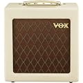 AC4TV 1X10" Guitar Combo Amp