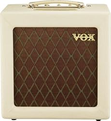 Vox AC4TV All-tube Practice Amplifier