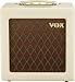 Vox AC4TV All-tube Practice Amplifier