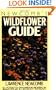 Newcomb's Wildflower Guide