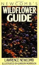 Newcomb's Wildflower Guide