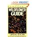 Newcomb's Wildflower Guide