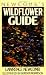 book cover unavailable