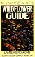 Newcomb's Wildflower Guide