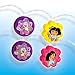 Dora the Explorer String Light Set Room Decor Lights