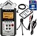 [Zoom H4n Handy Portable Digital Recorder... photo]