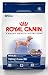 Details About Royal Canin Dry Dog Food, Maxi Aging Care 25 Formula, 30-Pound Bag