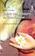 Gu�rir des blessures de l'avortement : Un chemin d'esp�rance