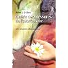 Gu�rir des blessures de l'avortement : Un chemin d'esp�rance
