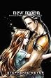 New Moon: The Graphic Novel, Vol. 1 (The Twilight Saga)