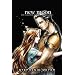 New Moon: The Graphic Novel, Vol. 1 (The Twilight Saga)