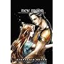 New Moon: The Graphic Novel, Vol. 1 by Stephenie Meyer