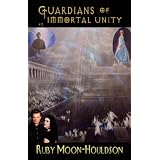 GuardiansofImmortalUnity